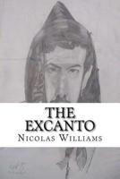 The Excanto