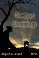 Cowboys and Sheepdogs