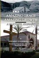 Amazing Grace - Amazing Growth