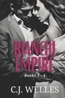 Bianchi Empire