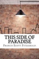 This Side of Paradise