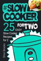 Slow Cooker for Two