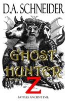 Ghost Hunter Z