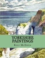 Yorkshire Paintings