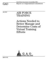 Air Force Training