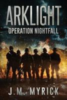 Arklight