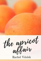 The Apricot Affair