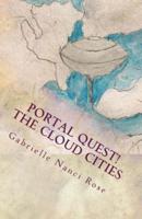 The Cloud Cities
