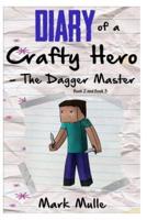 Diary of a Crafty Hero