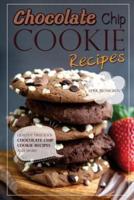 Chocolate Chip Cookie Recipes