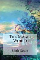 The Magic World