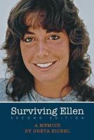 Surviving Ellen