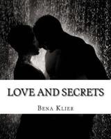 Love and Secrets