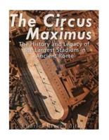 The Circus Maximus