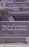 Spiritual Influences on Classic Literature