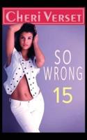 So Wrong 15