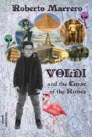 Voldi and the Curse of the Runes