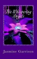 The Whispering Angels