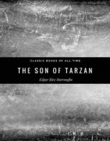 The Son of Tarzan