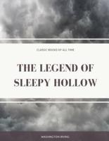 The Legend of Sleepy Hollow