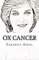 Ox Cancer