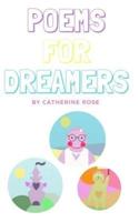 Poems for Dreamers