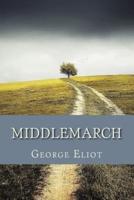 Middlemarch