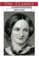 Charlotte Bronte, Jane Eyre