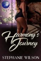 Harmony's Journey
