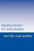 Yeonghon-Ui Yogmang