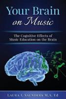 Your Brain on Music