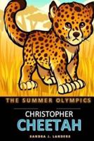 The Summer Olympics