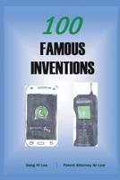 100 Famous Inventions