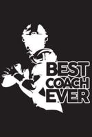 Best Coach Ever