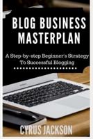 Blog Business MasterPlan