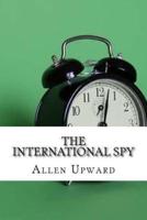 The International Spy