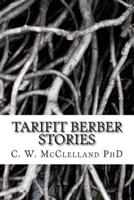 Tarifit Berber Stories