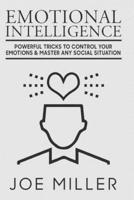 Emotional Intelligence