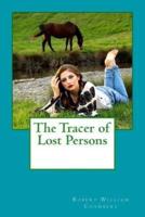 The Tracer of Lost Persons