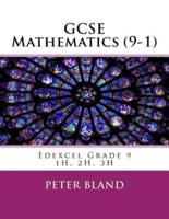 GCSE Mathematics (9-1)