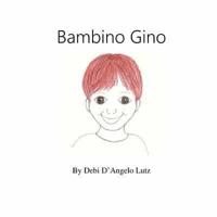 Bambino Gino