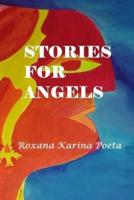 Stories for Angels