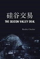 The Silicon Valley Deal