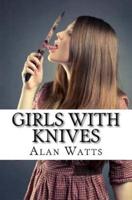 Girls With Knives