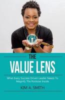 The Value Lens