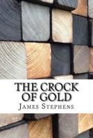 The Crock of Gold