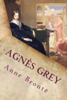 Agnes Grey