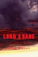 Lord's Bane