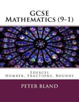 GCSE Mathematics (9-1)