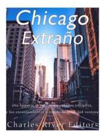 Chicago Extraño